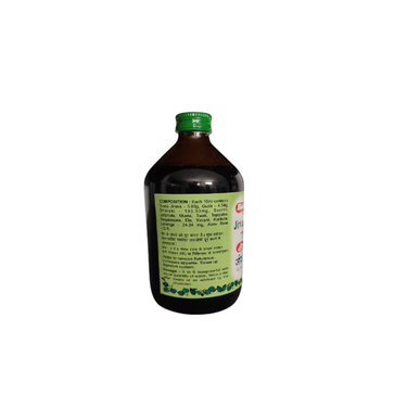 https://cdn.shopify.com/s/files/1/1857/6931/products/Baidyanath-Jeerkadyarista-450-ml.png?v=1613099796
